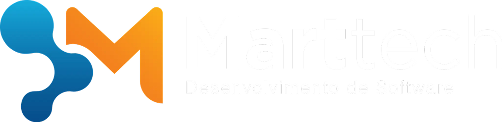 Marttech