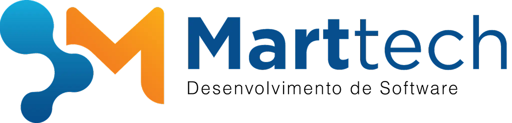 Marttech